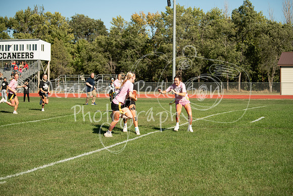 20240926WHNPowderPuff-7873