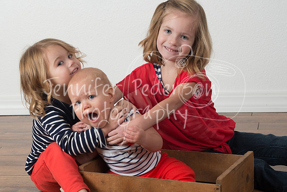 1Lacey102013-3101