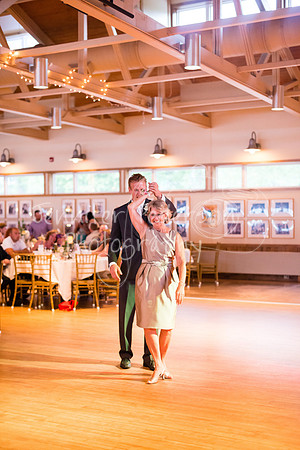 SturmWedding06062014-0451