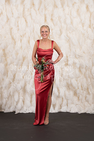 2025WHNProm-5836