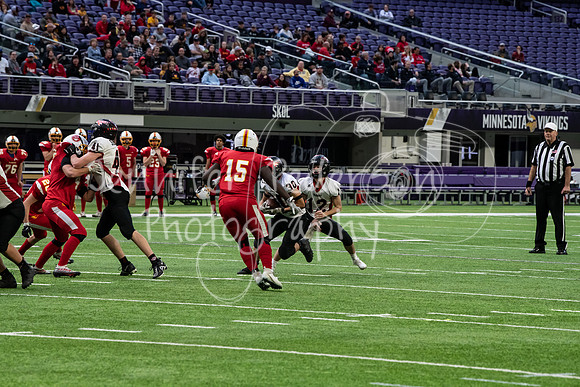 20221117WHNVSMIBSTATESEMIFINAL-6661