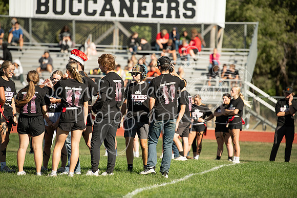 20240926WHNPowderPuff-7950
