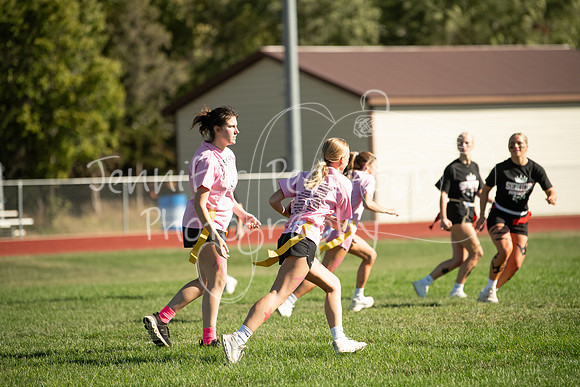 20240926WHNPowderPuff-7801