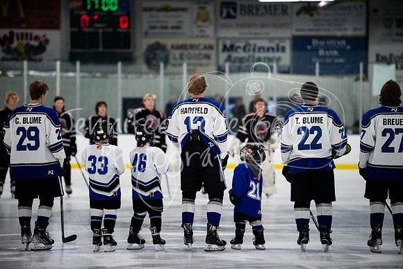 01212022MBAVBvsFairmont-1858
