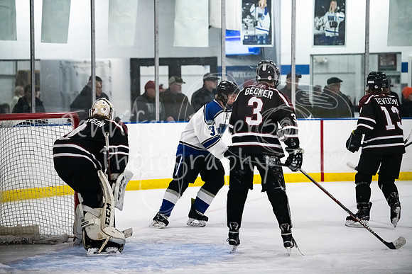 01212022MBAVBvsFairmont-1990