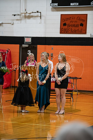 202409HNHomecoming-3851