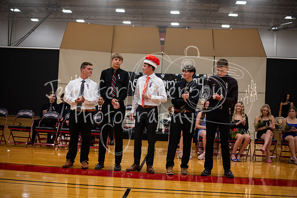 202409WHSHomecoming-4656