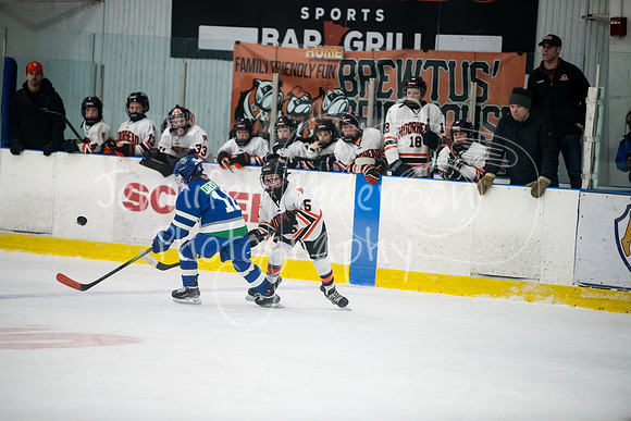 20241207Hockey-8813