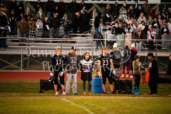 20241016BWFBvsABEBolts-4933