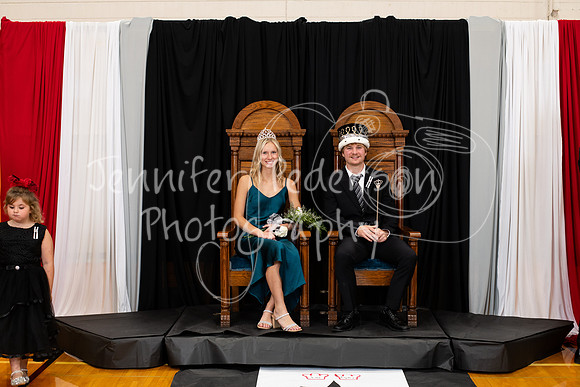 202409HNHomecoming-4084