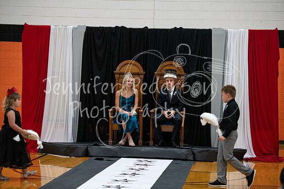 202409HNHomecoming-3969