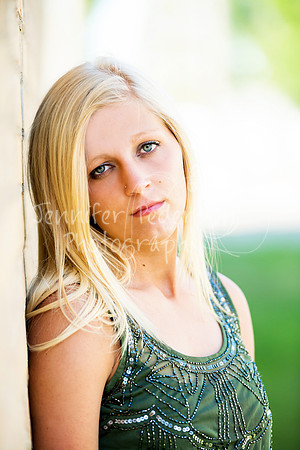 JTClassof2015-0022a