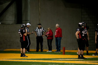 20221104WHNFBvsVerndaleSectionChampionship-0457