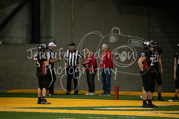 20221104WHNFBvsVerndaleSectionChampionship-0457