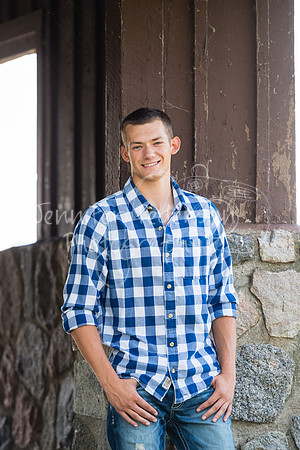 RBMAHSClassof2015-5986