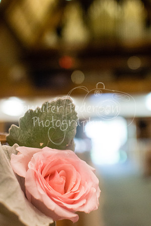 SturmWedding06062014-9004