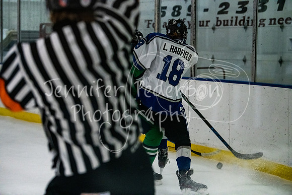 01182022MBAJVvsLitchfield-9947