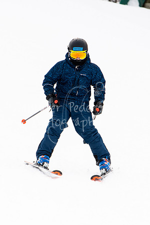 02122022SkiTeamAction-0198
