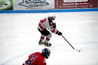 20240125DragonsHockey-8959