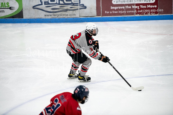 20240125DragonsHockey-8959