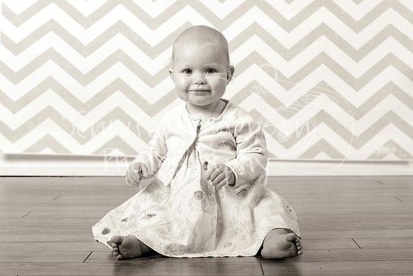 1Lacey102013-3218a