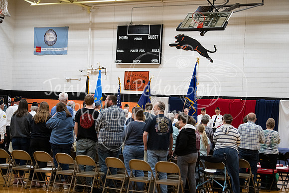 20240527HNMemorialDay-9873
