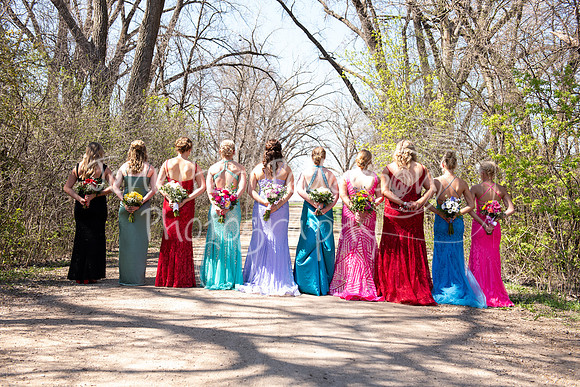 2025WHNProm-5185