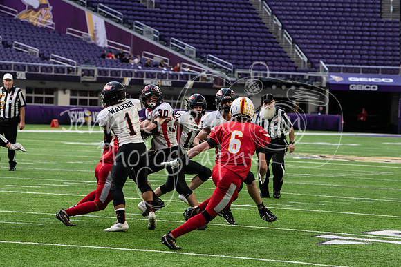 20221117WHNVSMIBSTATESEMIFINAL-6680