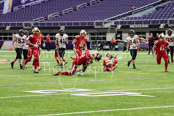20221117WHNVSMIBSTATESEMIFINAL-6621