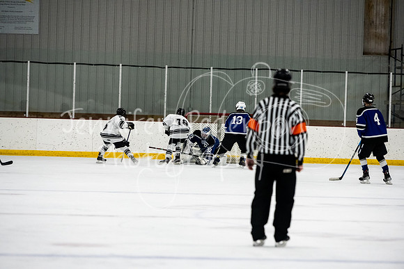 20230105MBAvsBWBlades-3565