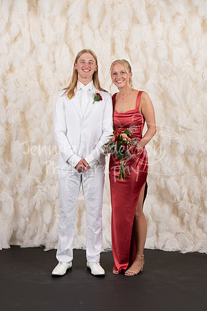 2025WHNProm-5830