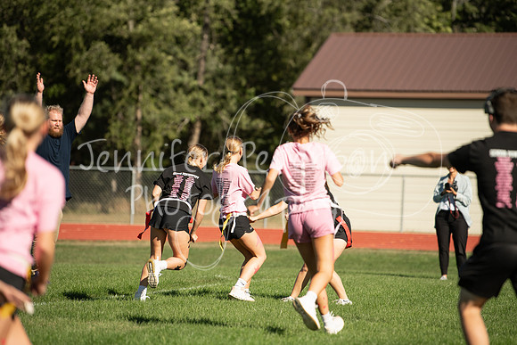20240926WHNPowderPuff-7895