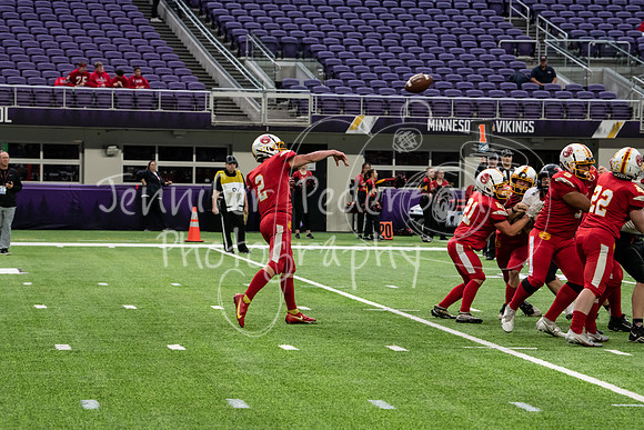 20221117WHNVSMIBSTATESEMIFINAL-6919