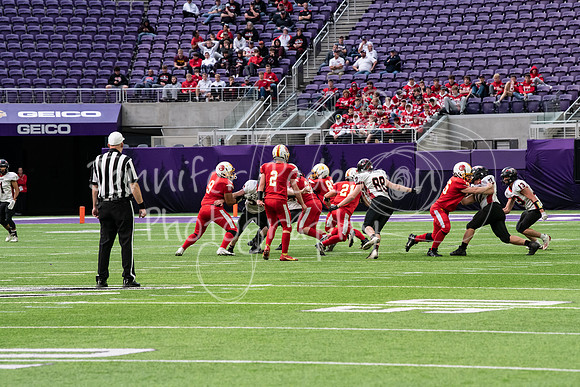 20221117WHNVSMIBSTATESEMIFINAL-6756