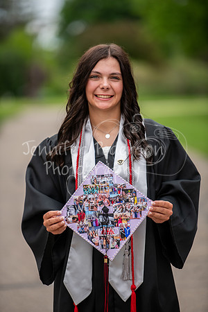 2024WHSGraduation-0061