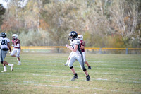 20241014BWFBvsFregusFalls-2757
