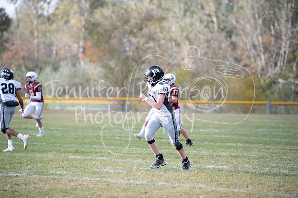20241014BWFBvsFregusFalls-2757
