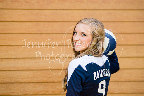 WLClassof2015-0453