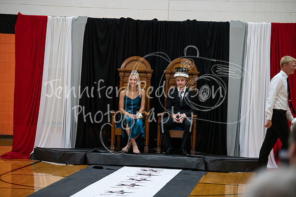 202409HNHomecoming-3968