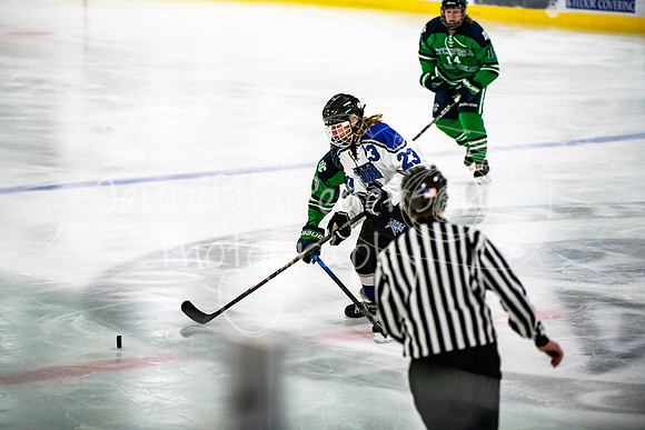 01182021MBAJVvsLitchfield-0091