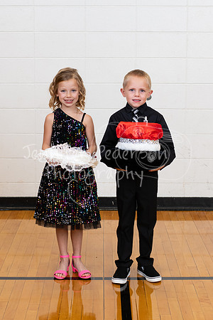 202409WHSHomecoming-4168