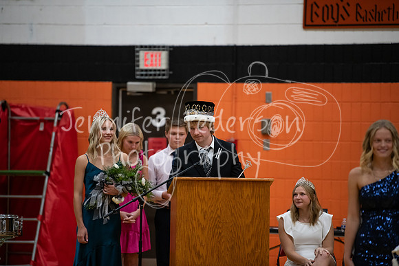 202409HNHomecoming-4028
