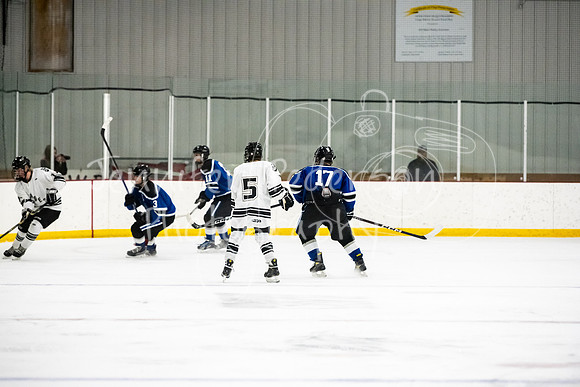 20230105MBAvsBWBlades-3488