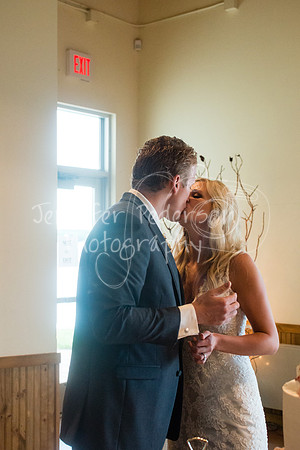 SturmWedding06062014-0076