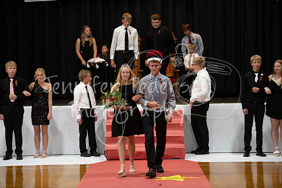 2022HNHOMECOMING-2001