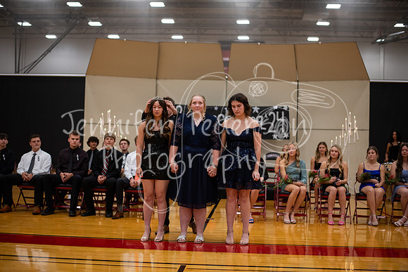 202409WHSHomecoming-4551