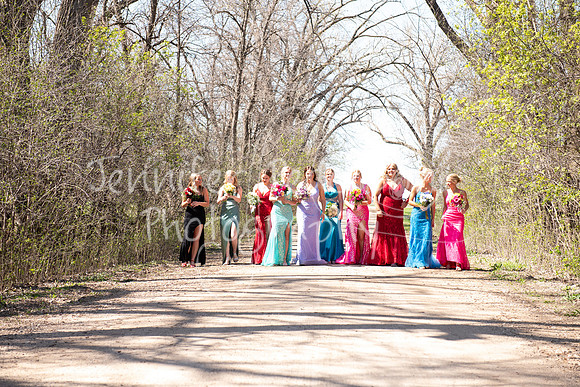 2025WHNProm-5207