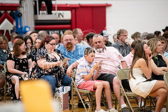 2024WHSGraduation-0443