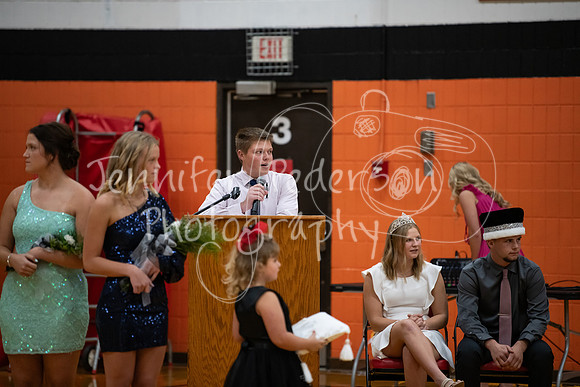 202409HNHomecoming-3966