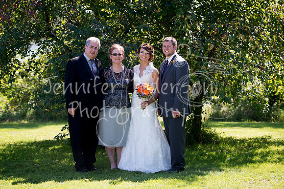 1Hurlbut09062014-389